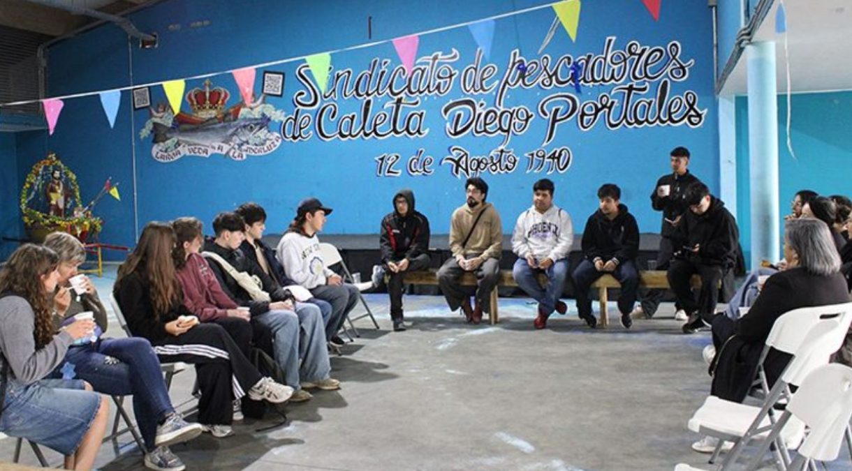 portada_upla_pescadores