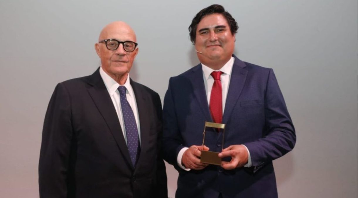 portada_upla_premio_españa