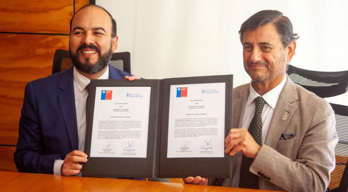 portada_upla_segegob