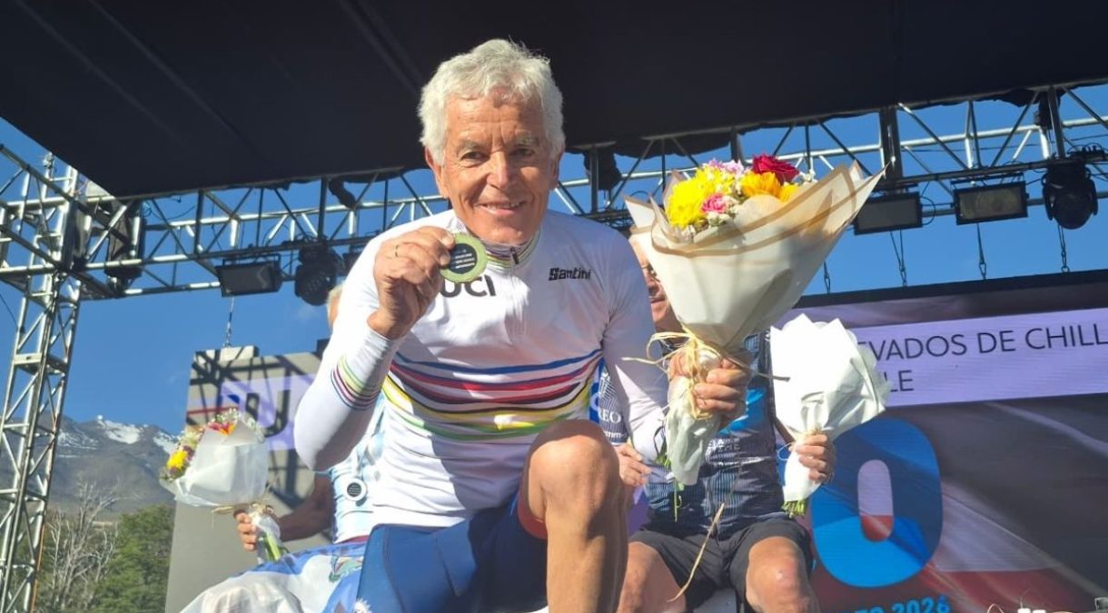 portada_upla_segundo_campeon