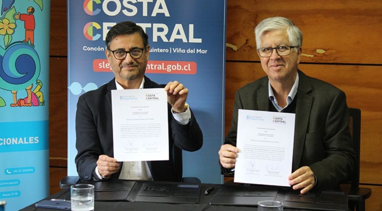 portada_upla_slep_cc