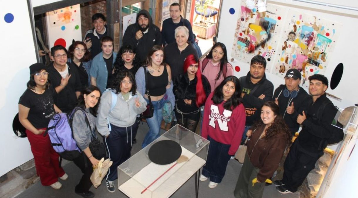 portada_upla_sociologia