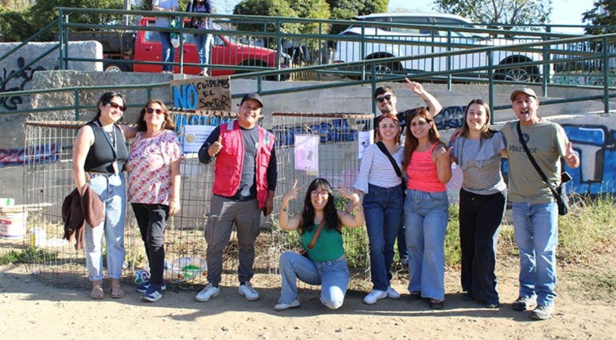 portada_upla_sustentable