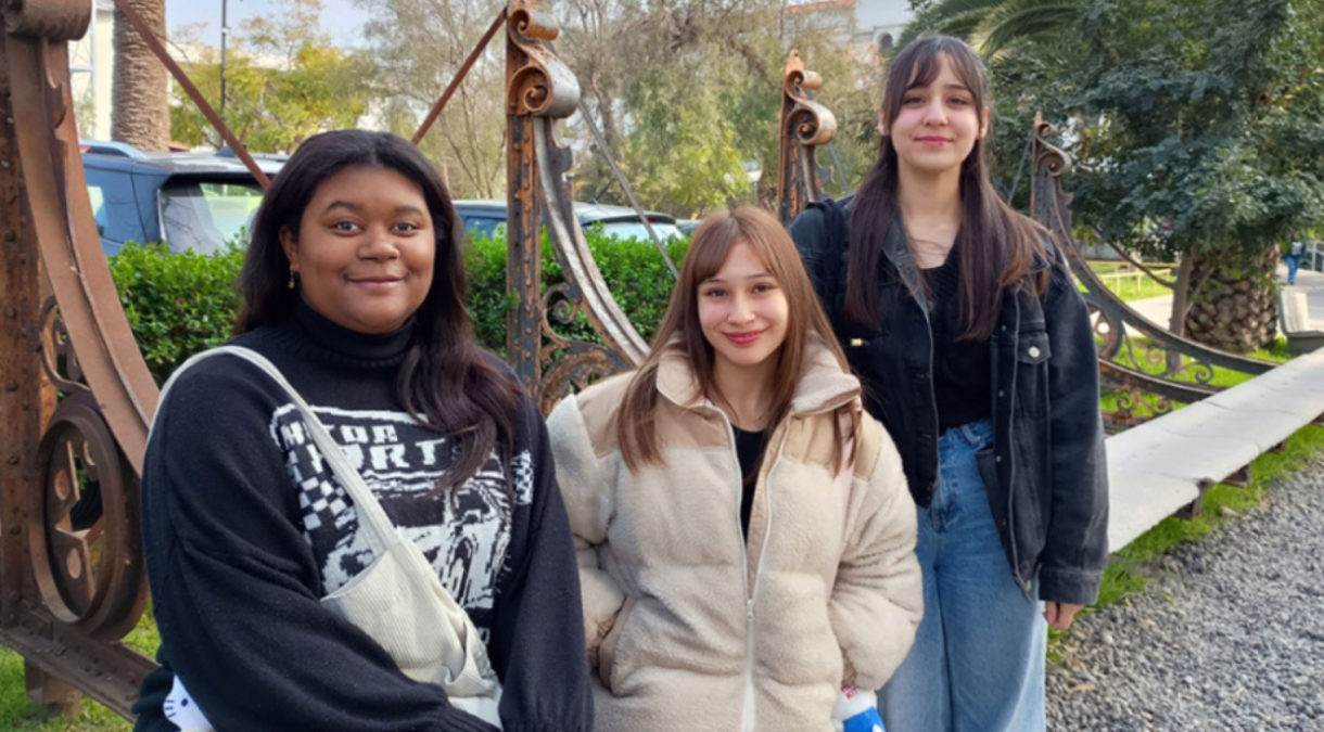 portada_usach_arquitectura