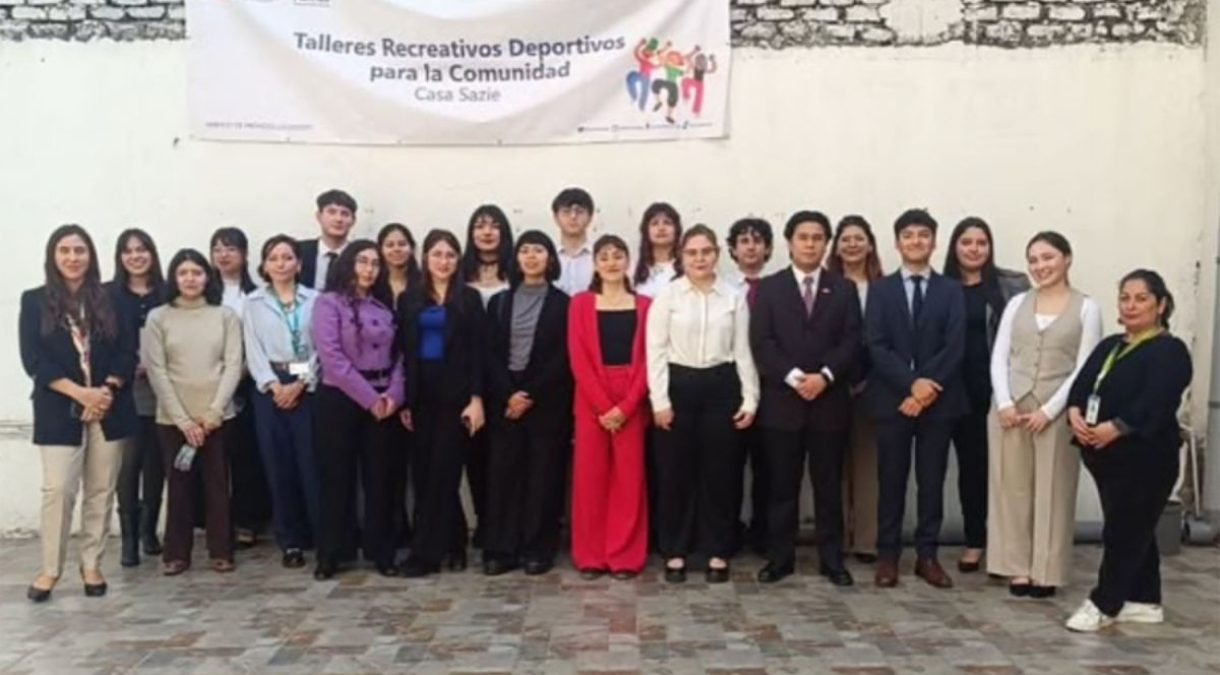 portada_usach_clinica