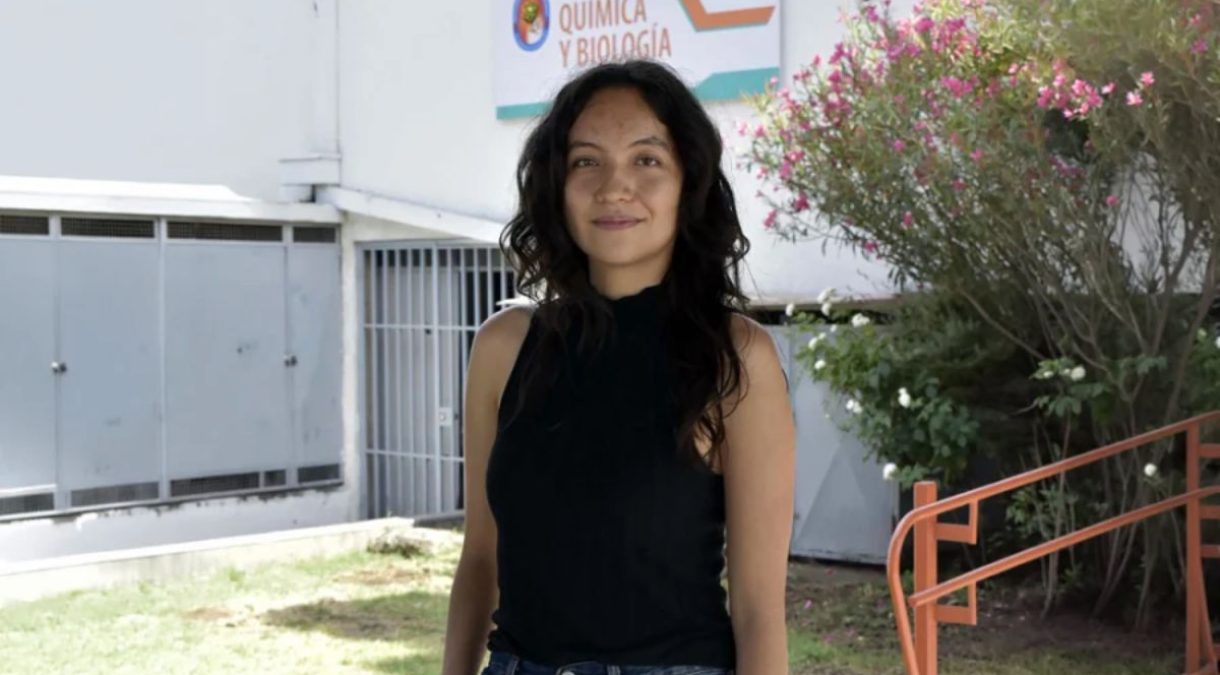 portada_usach_concurso_chino