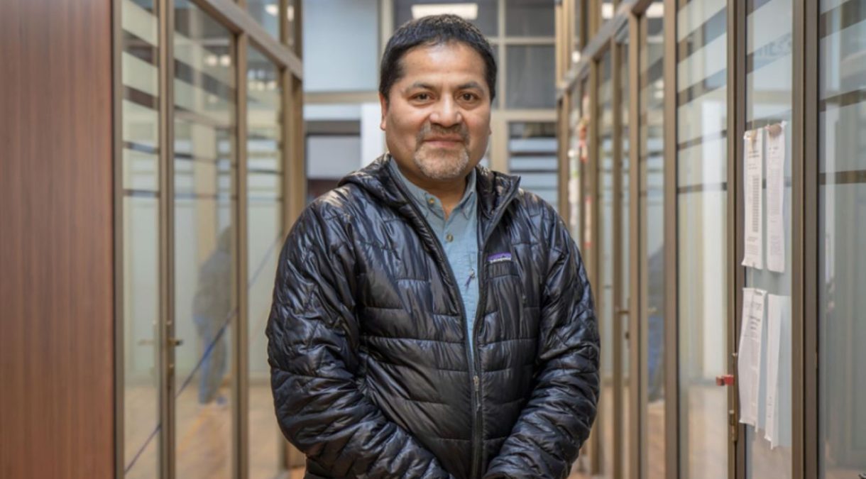 portada_usach_equidad_educacion