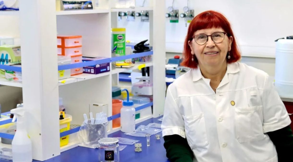 portada_usach_extremofilos