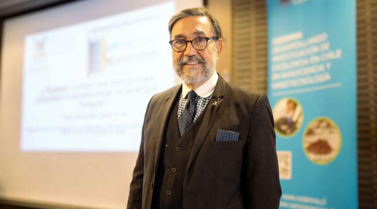 portada_usach_linstead