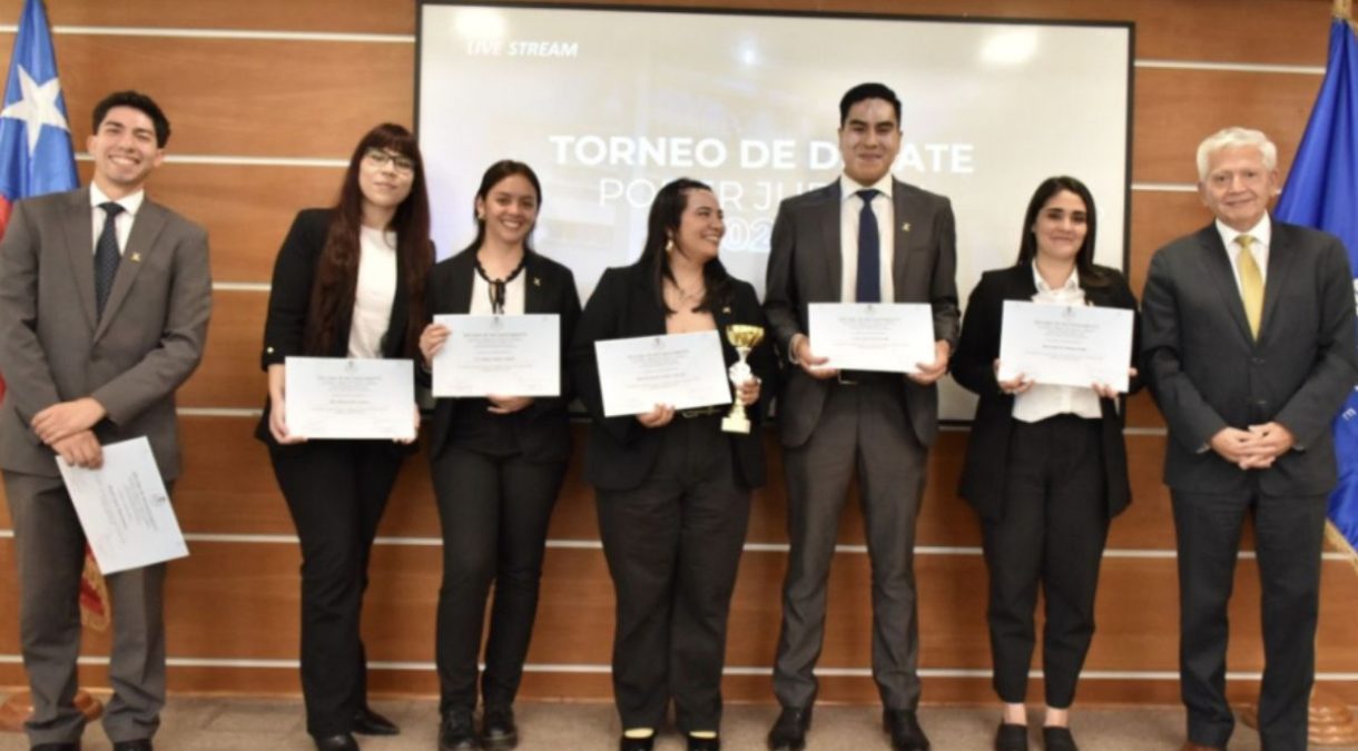 portada_usach_litigacion