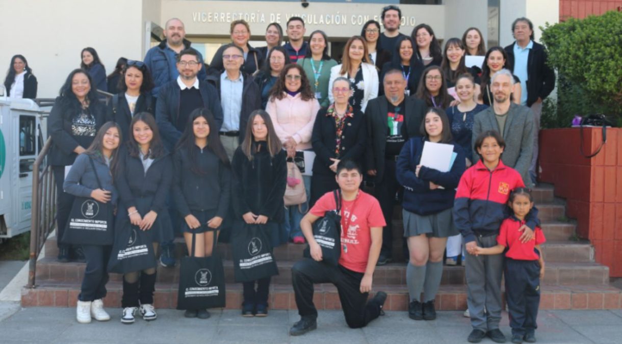 portada_usach_podcast