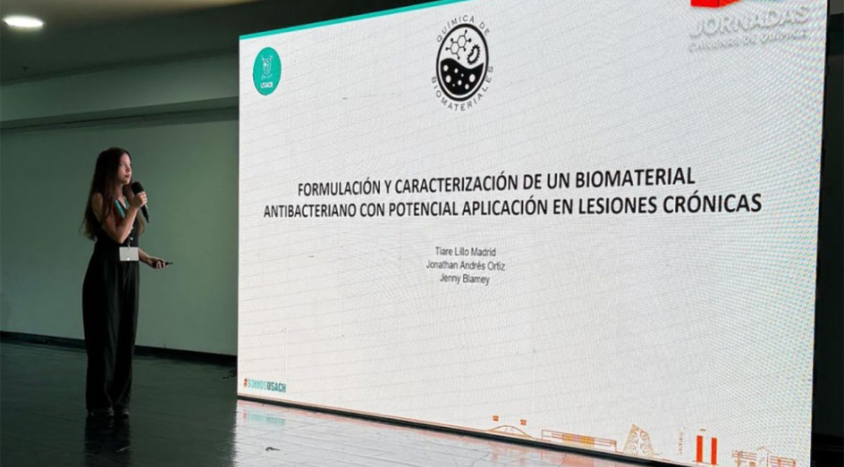 portada_usach_quimica