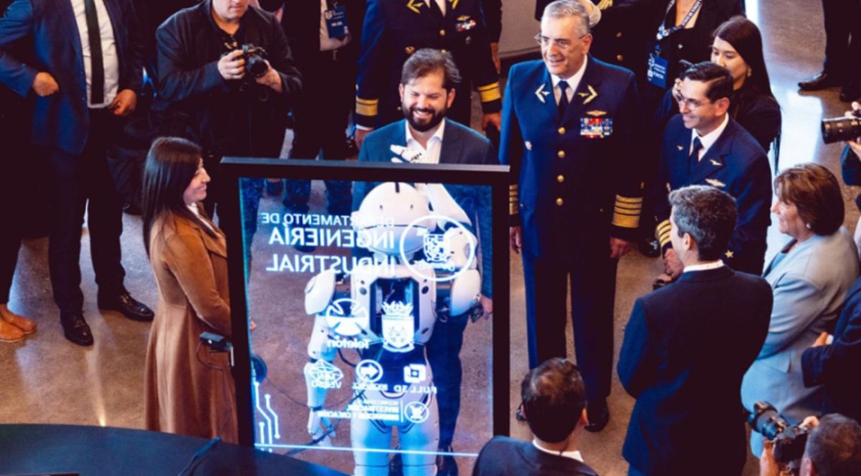 portada_usach_roboric