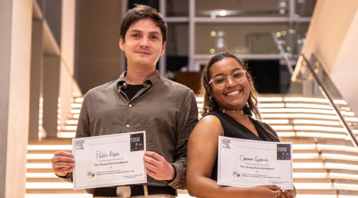 portada_usach_simposio