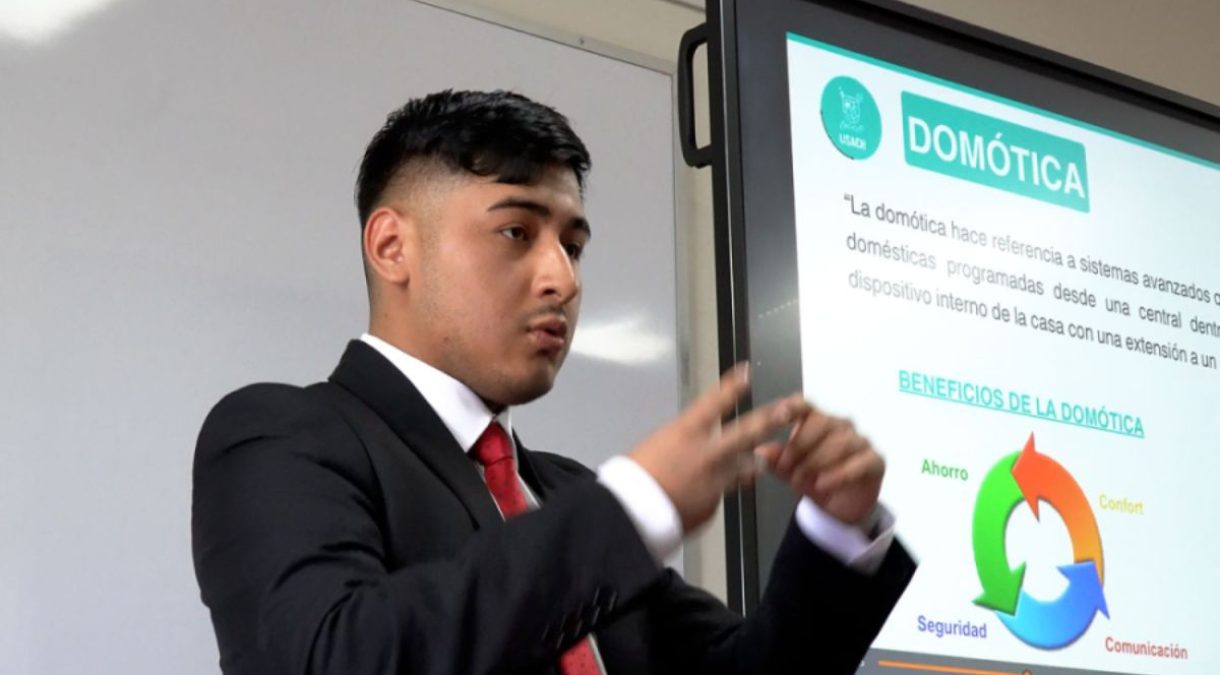 portada_usach_sordera