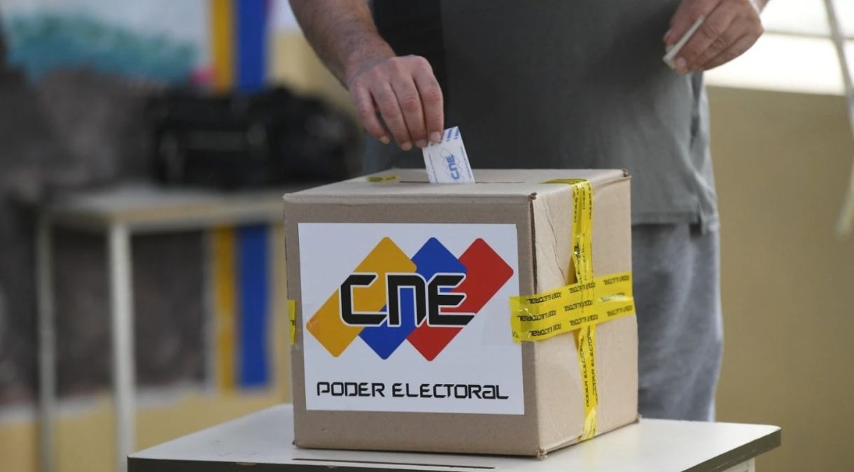 portada_usach_venezuela