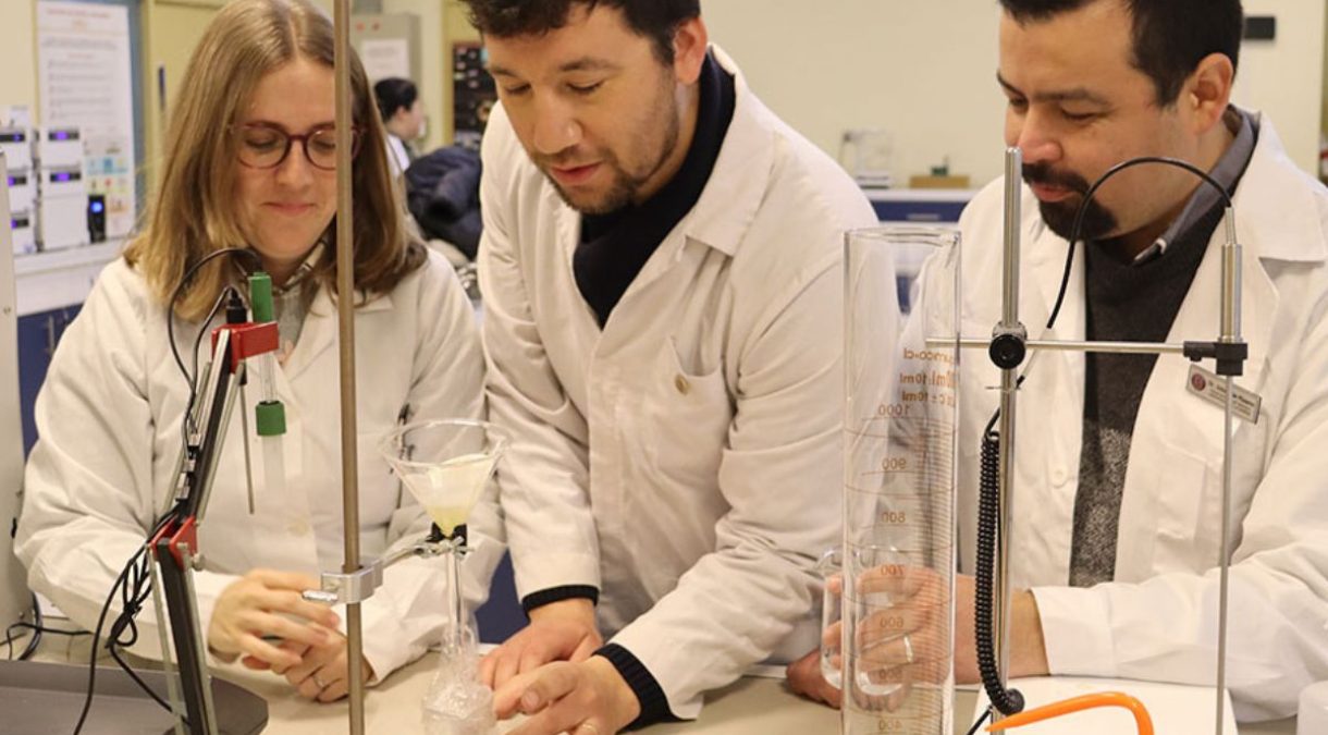 portada_userena_anid