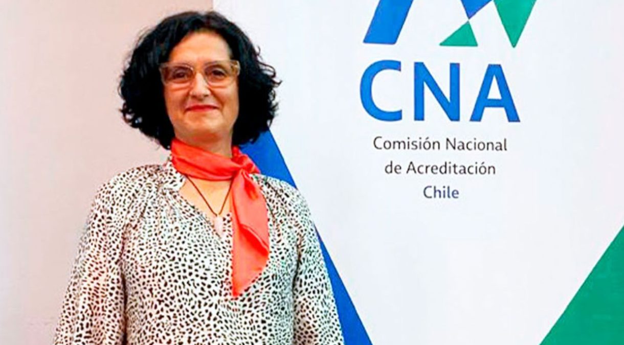 portada_userena_cna