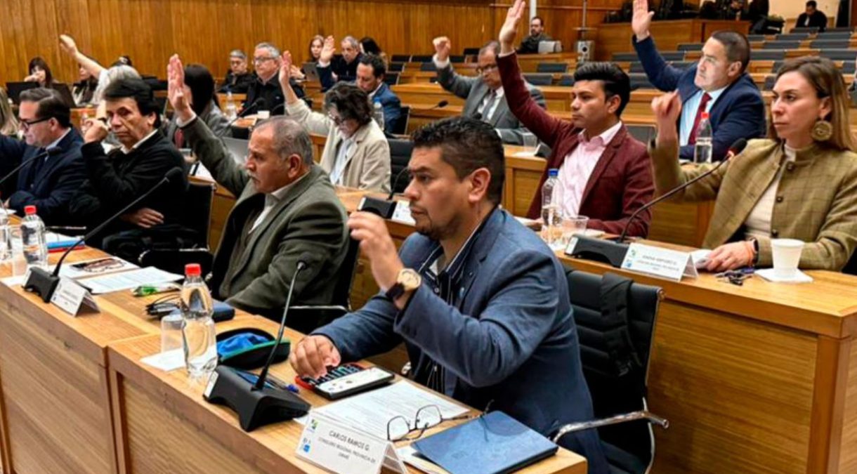 portada_userena_core