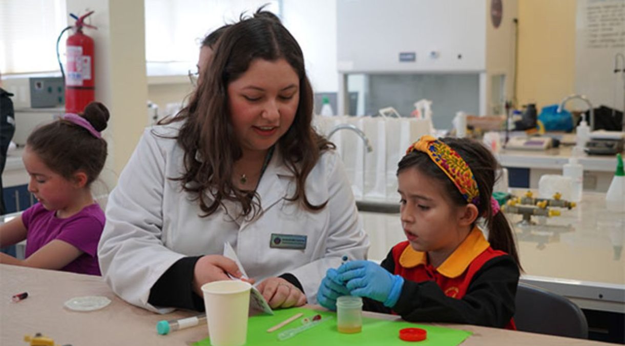 portada_userena_crayones