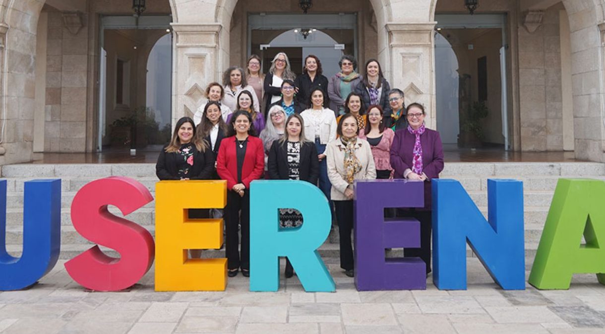 portada_userena_genero