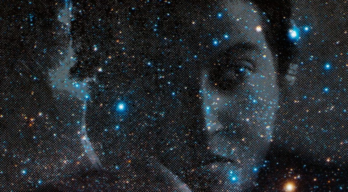 portada_userena_mistral