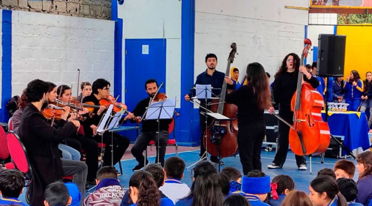 portada_userena_musica