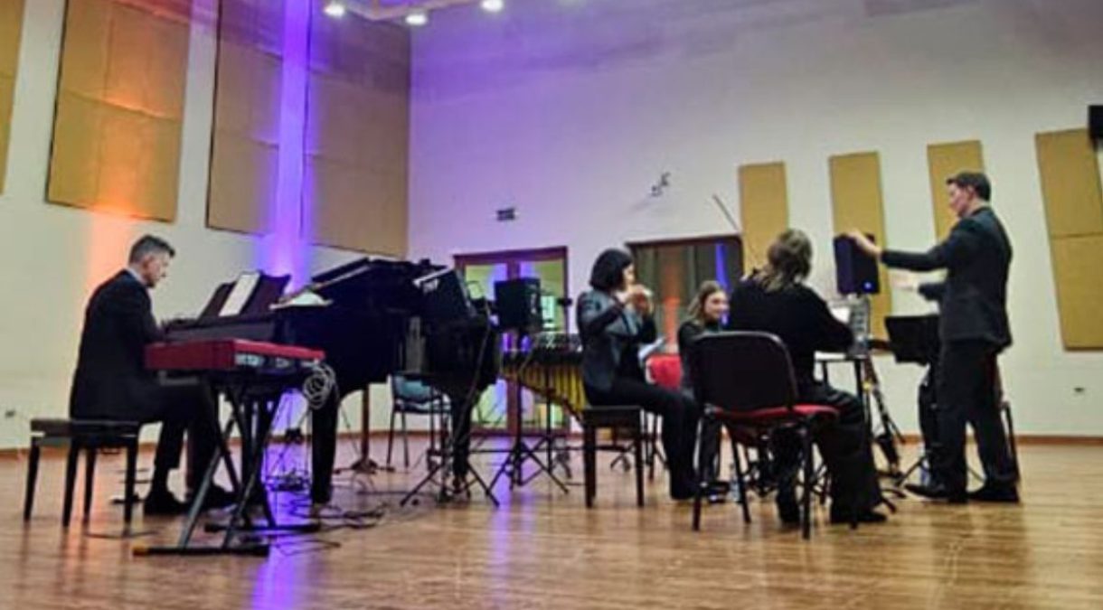 portada_userena_musicahora