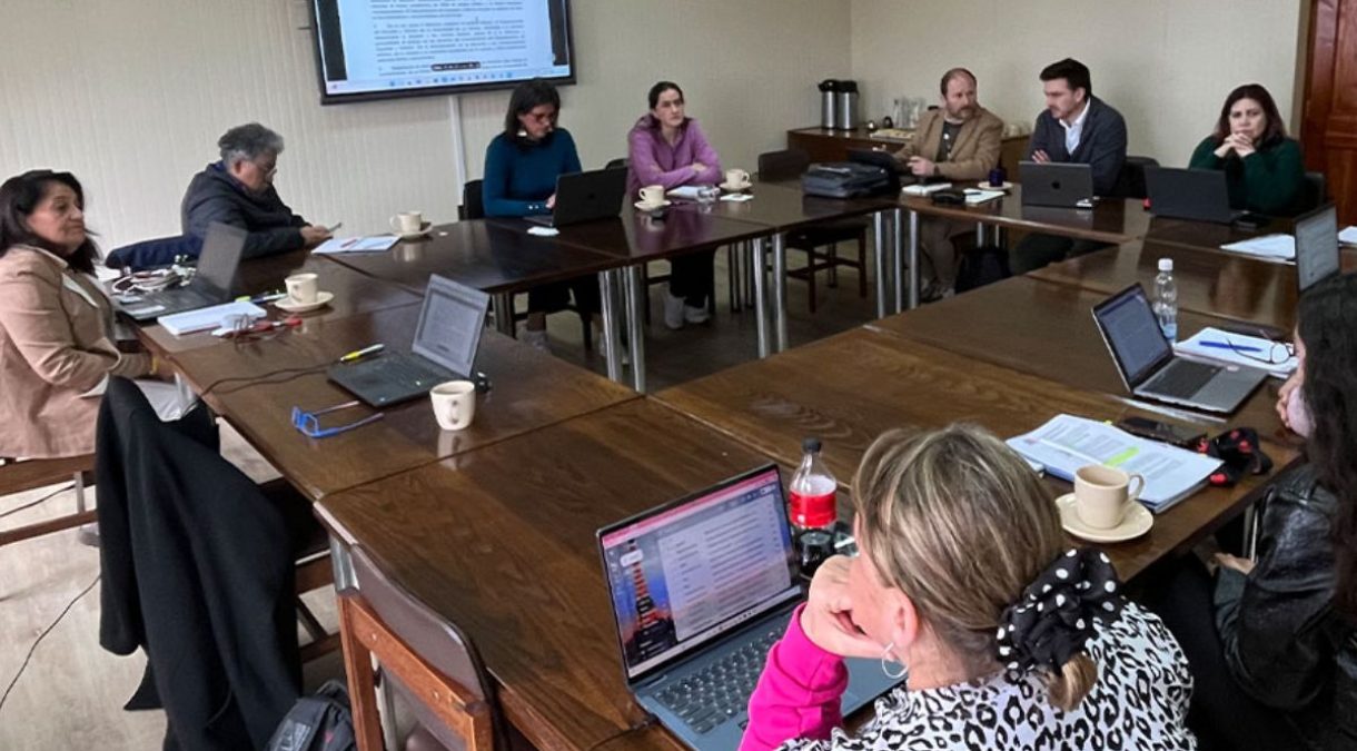 portada_userena_nose