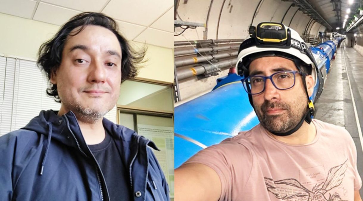 portada_userena_oscarciencia