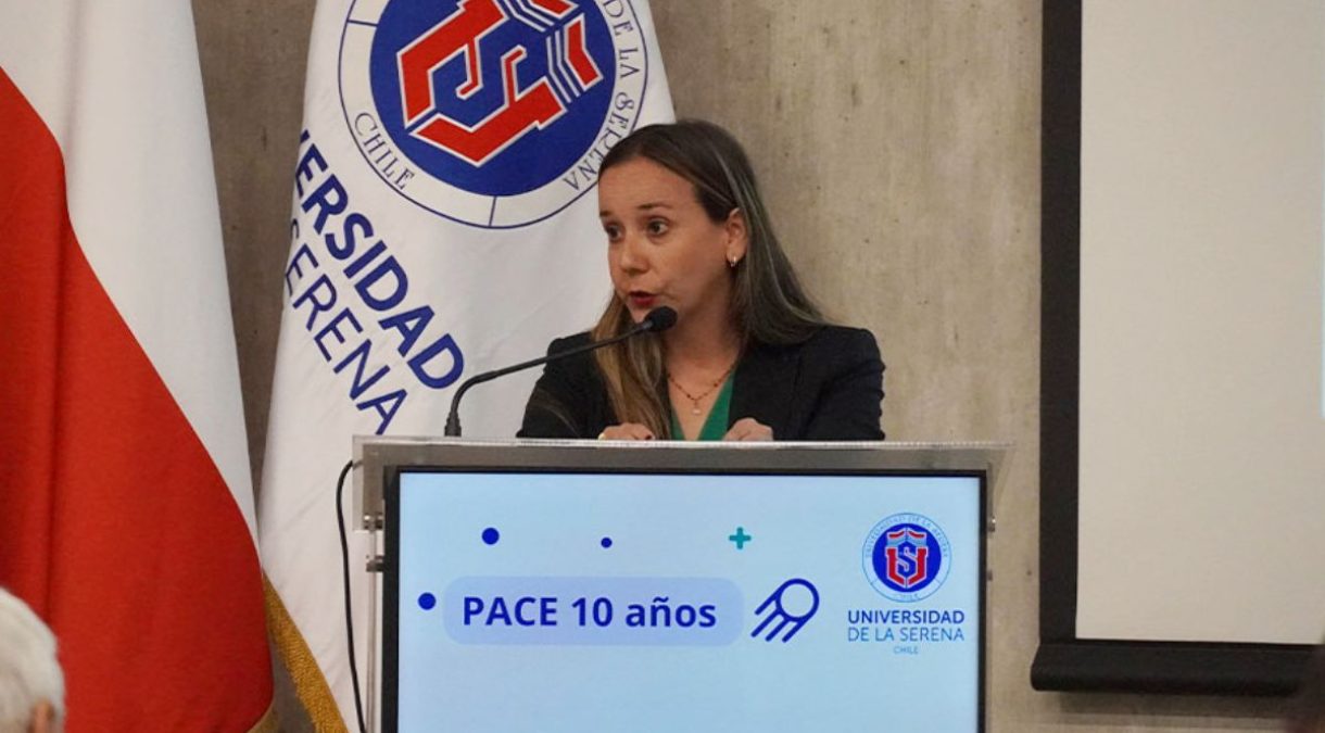 portada_userena_pace