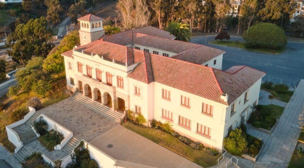 portada_userena_ranking_elsevier