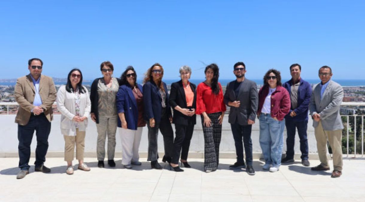 portada_userena_red_sustentabilidad