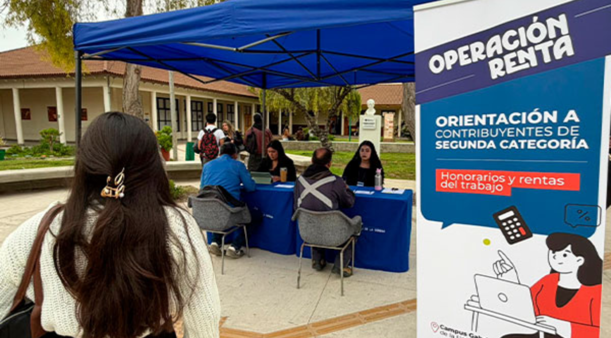 portada_userena_renta