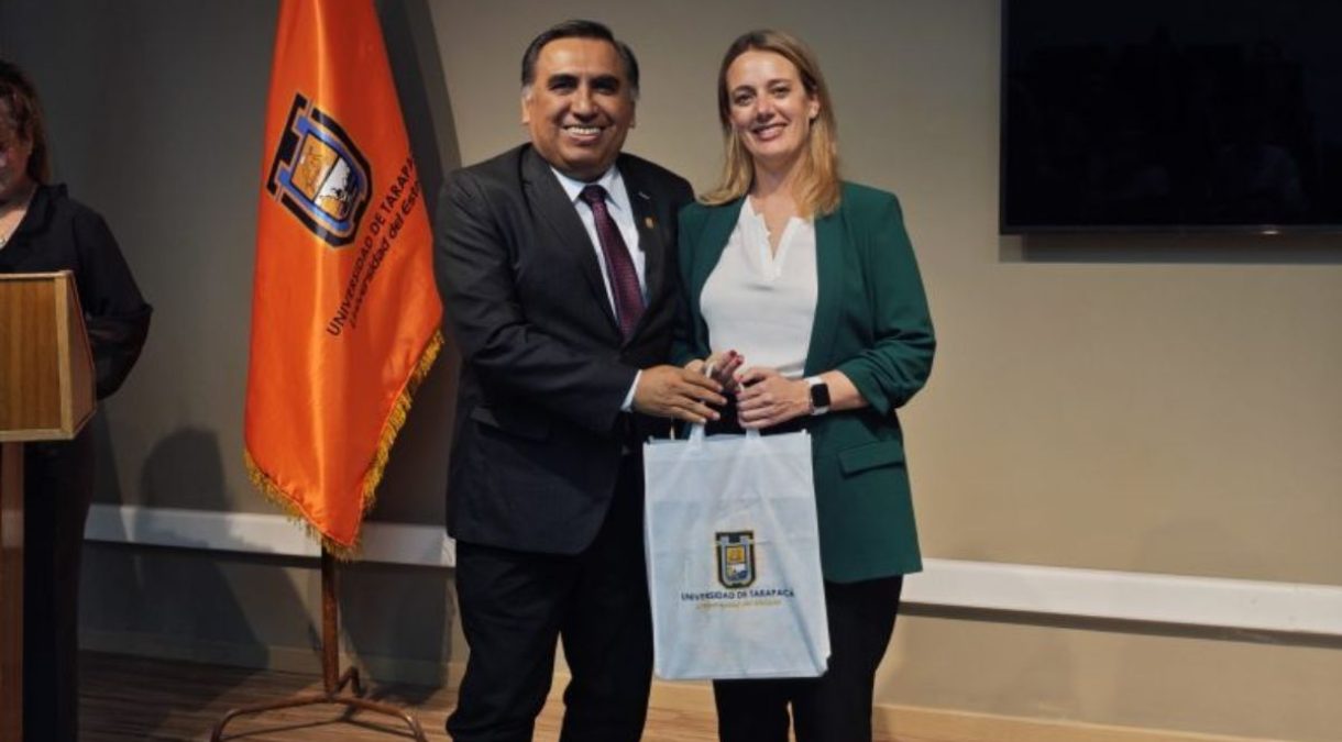 portada_uta_compliance