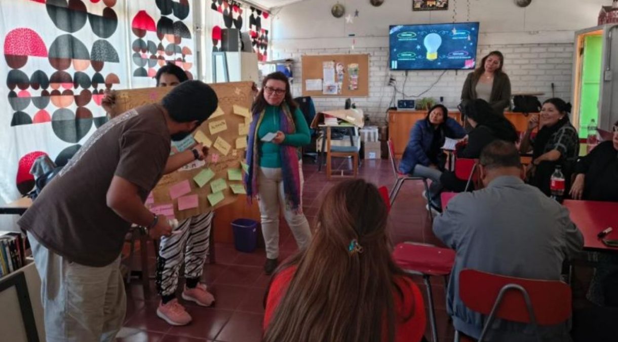 portada_uta_docentes