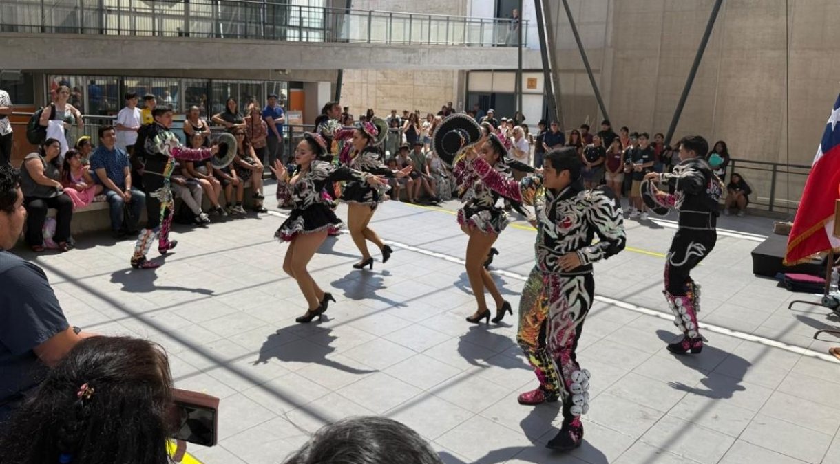 portada_uta_escuela_indigena