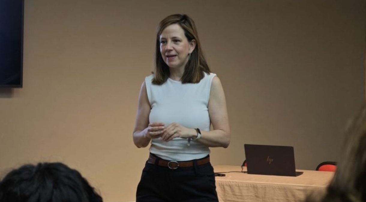 portada_uta_heidelberg