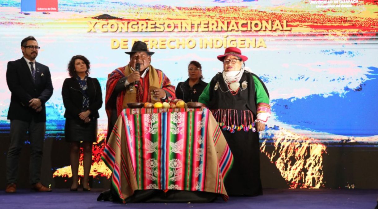 portada_uta_indigena