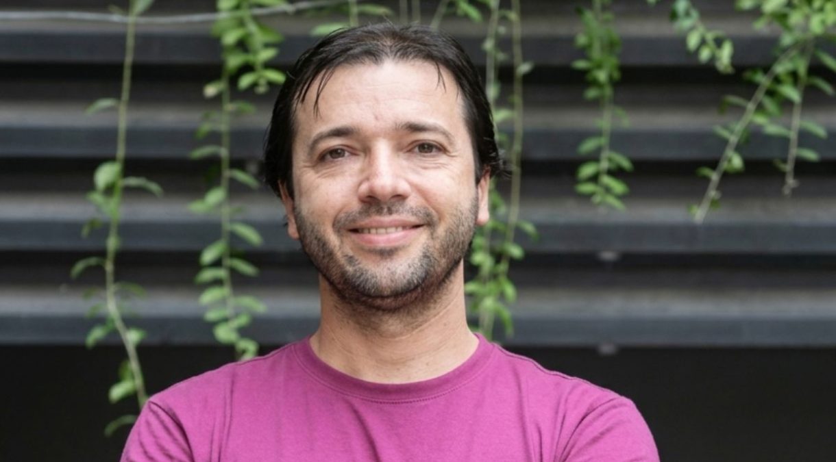 portada_uta_matematicas