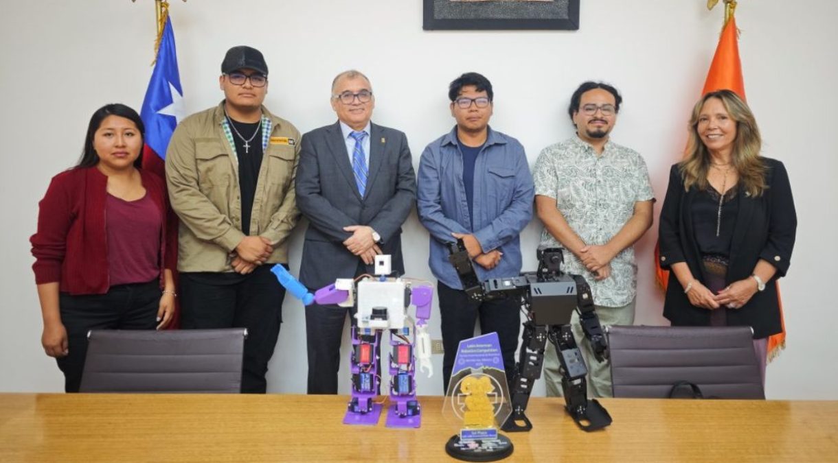 portada_uta_robotica