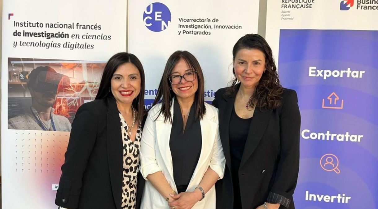 portada_uta_seminario