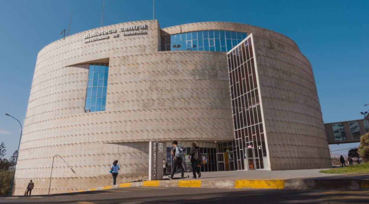 portada_uta_sociologia