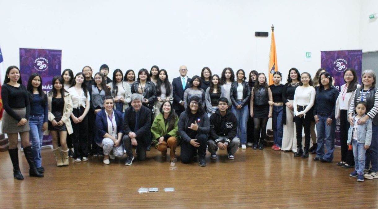 portada_uta_technovation