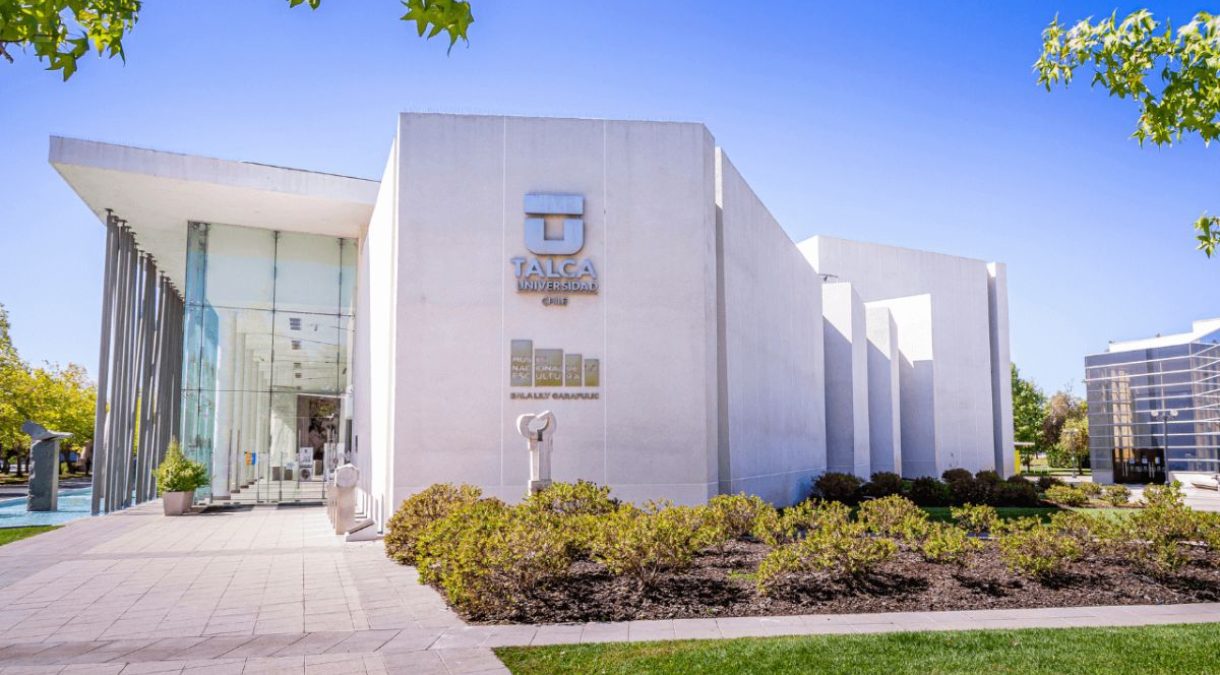 portada_utal_diplomado