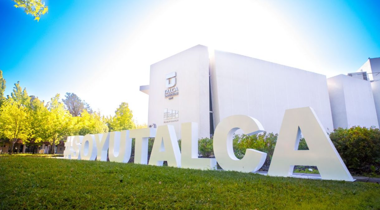 portada_utalca_acreditacion