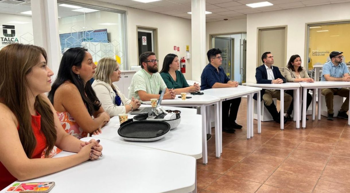 portada_utalca_aula_virtual