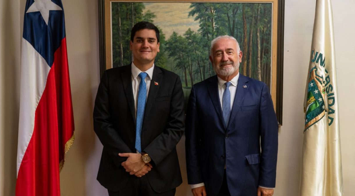 portada_utalca_autoridades