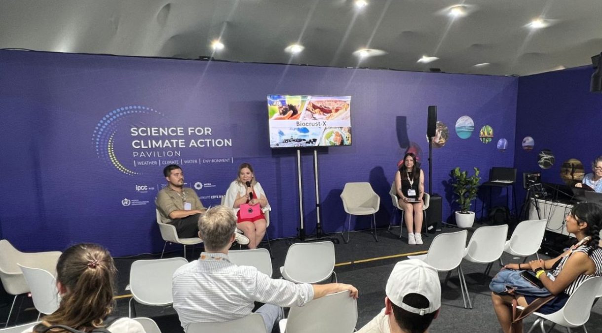 portada_utalca_cop30