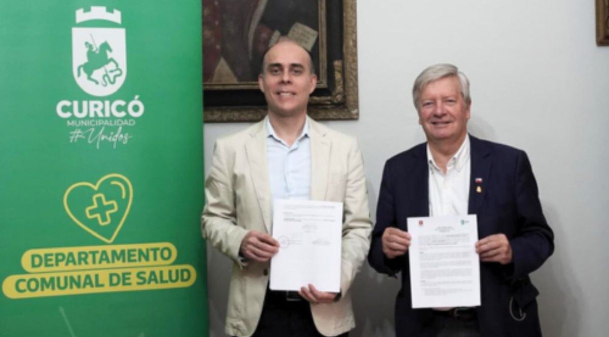 portada_utalca_curico